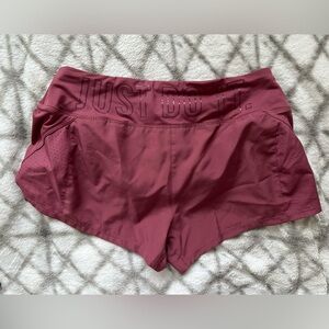 Nike DriFit Running Shorts